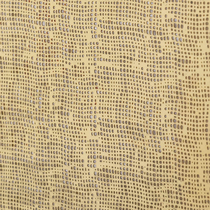 Calvert Ceiling Light - Clearance