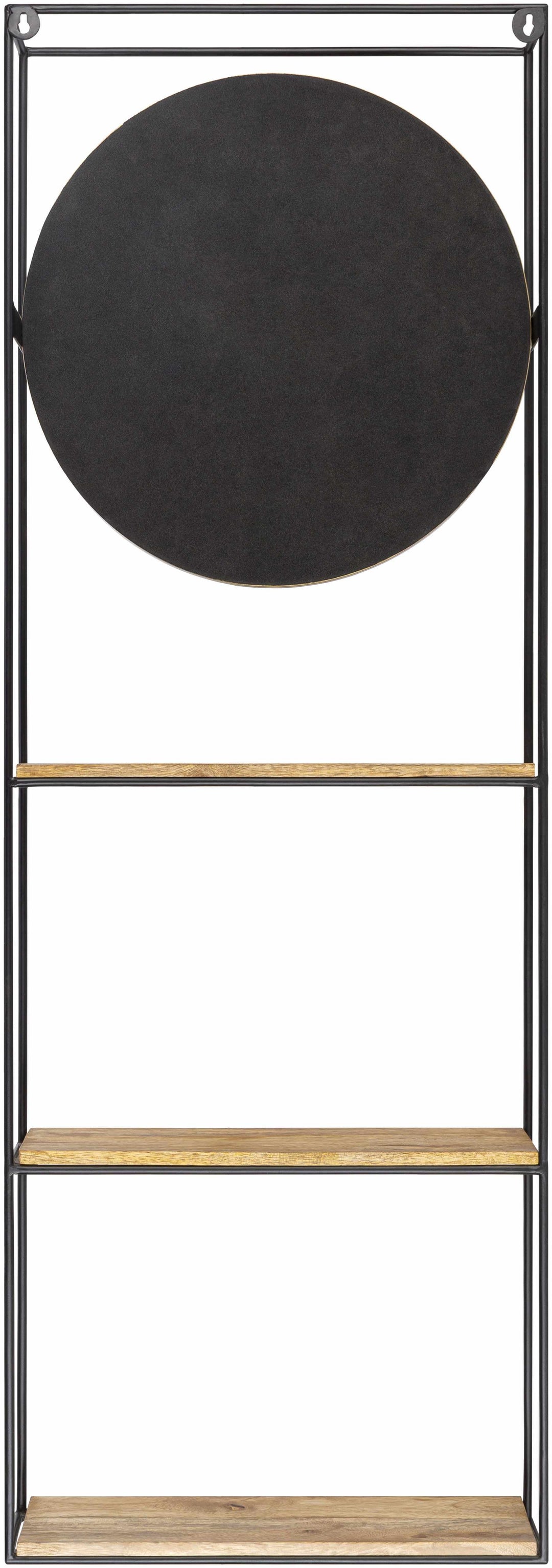 Cantilan Mirror - Clearance