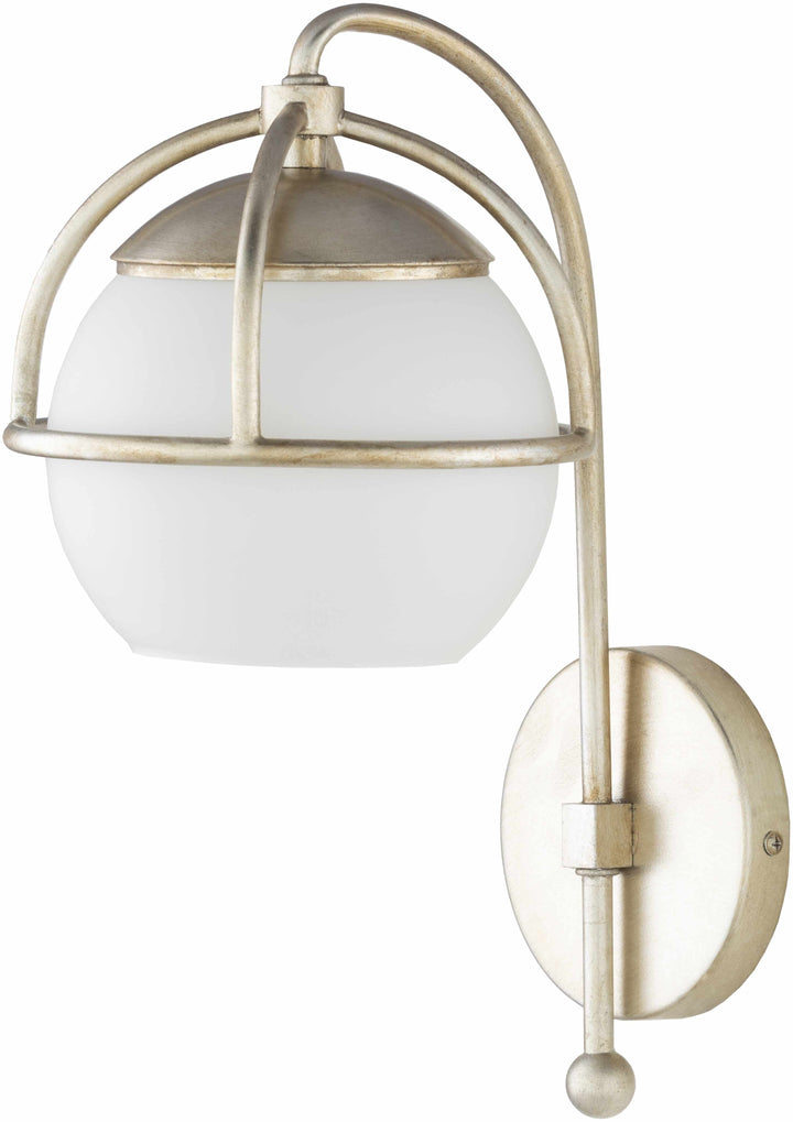 Capella Wall Sconces - Clearance