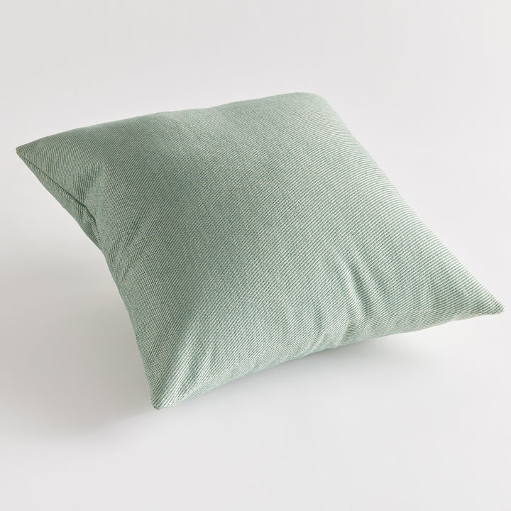 Cade Square Indoor-Outdoor Pillow 20"