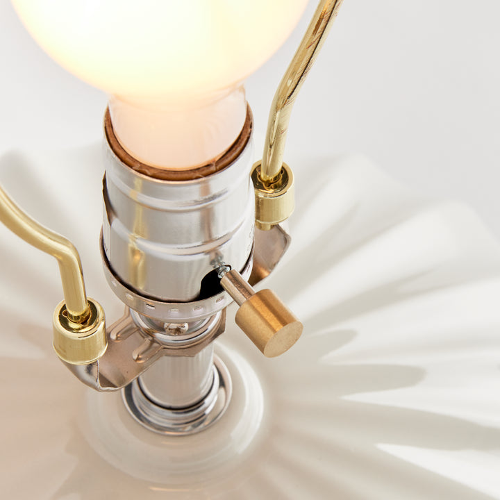 Lillet Lamp