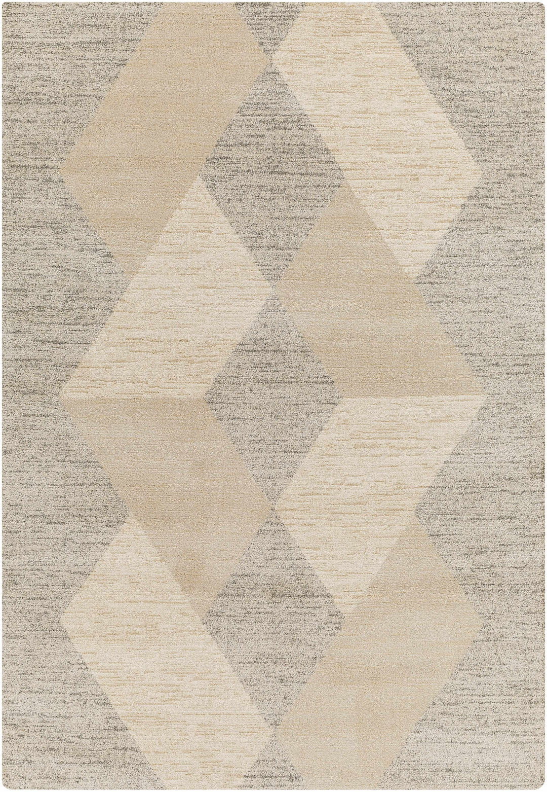 Dilys Luxe Rug