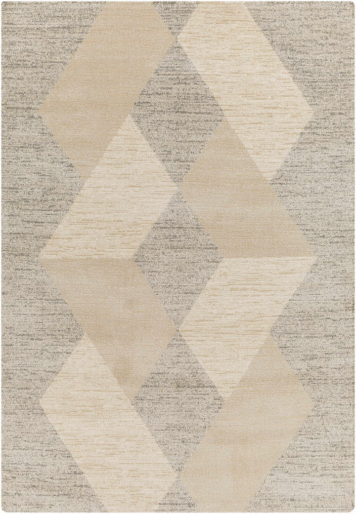 Dilys Luxe Rug