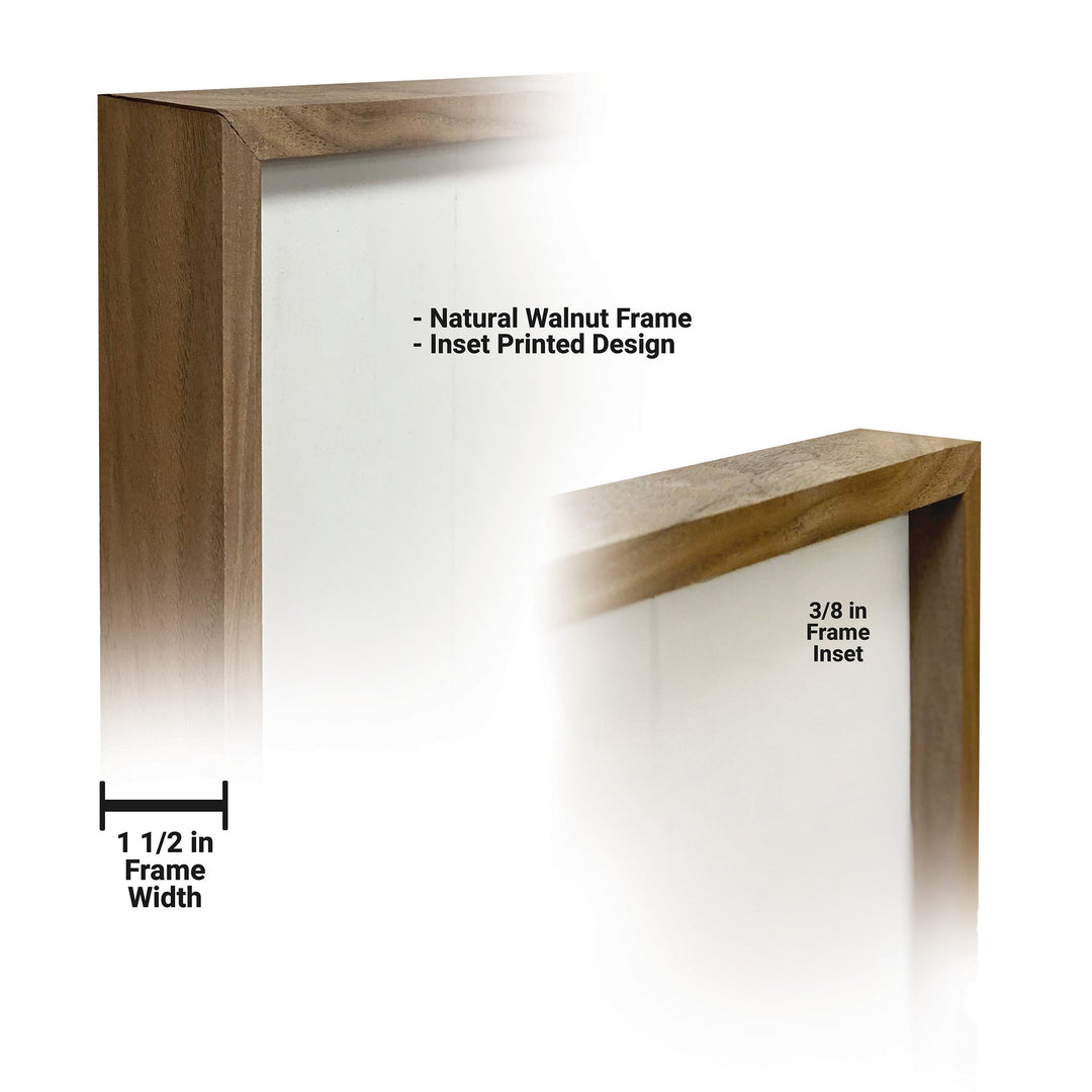 Wiggly Butt And A Happy Heart