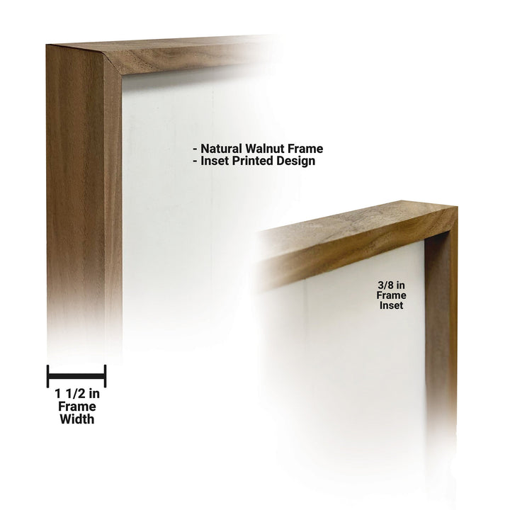 White Pumpkin With Suns Glow