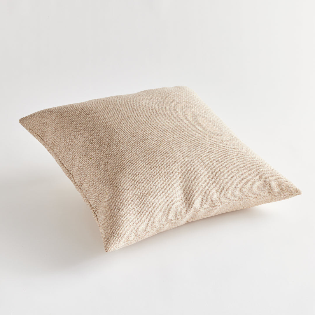 Blake Square Indoor-Outdoor Pillow 24"