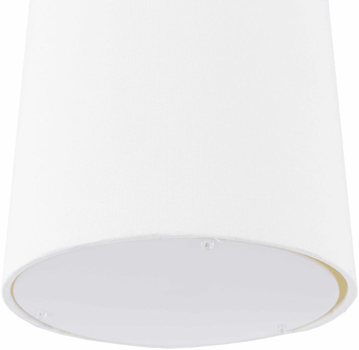 Enka Ceiling Lighting