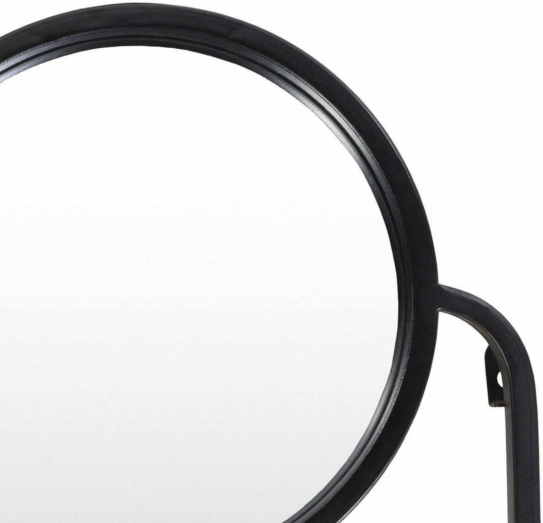 Erenas Mirror - Clearance