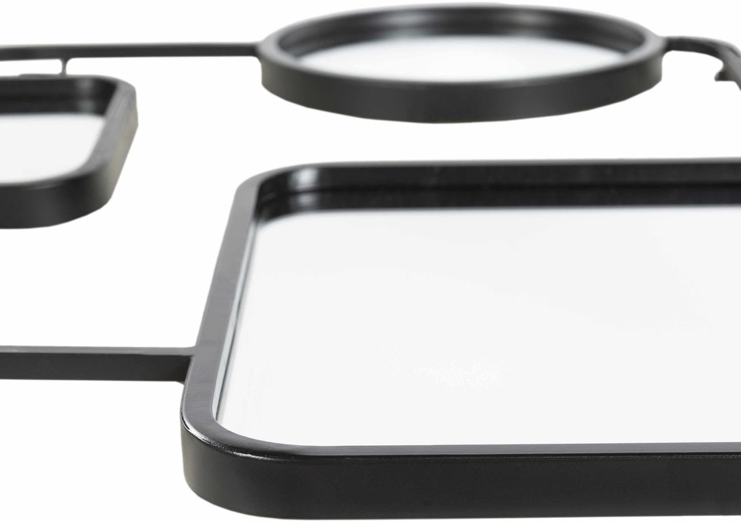 Erenas Mirror - Clearance