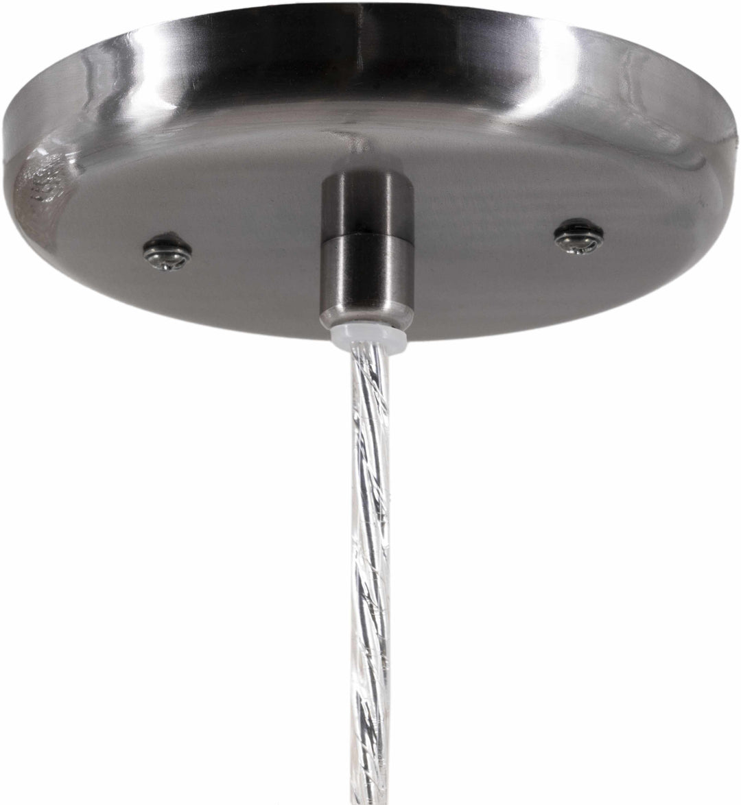 Espiritu Ceiling Lighting