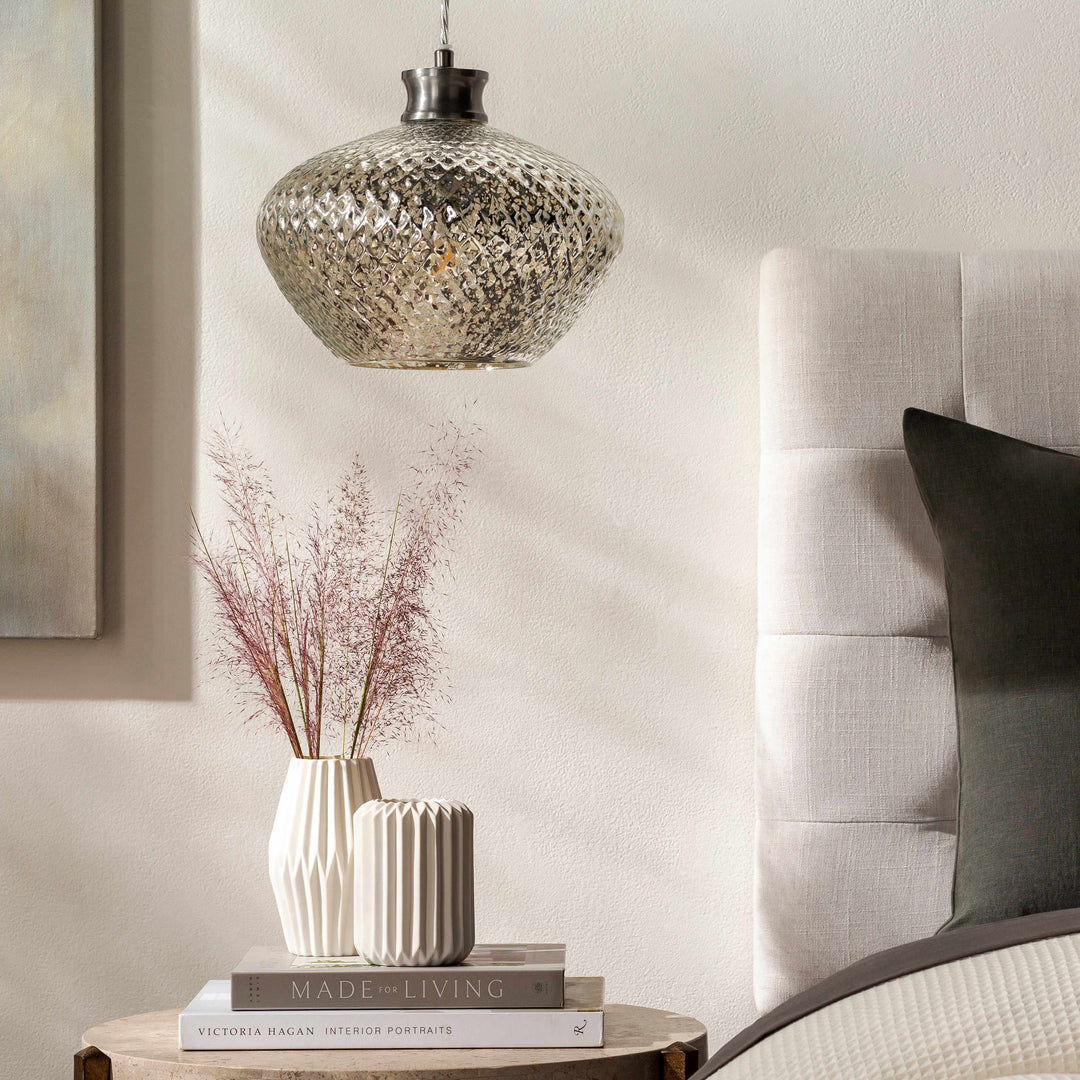 Espiritu Ceiling Lighting