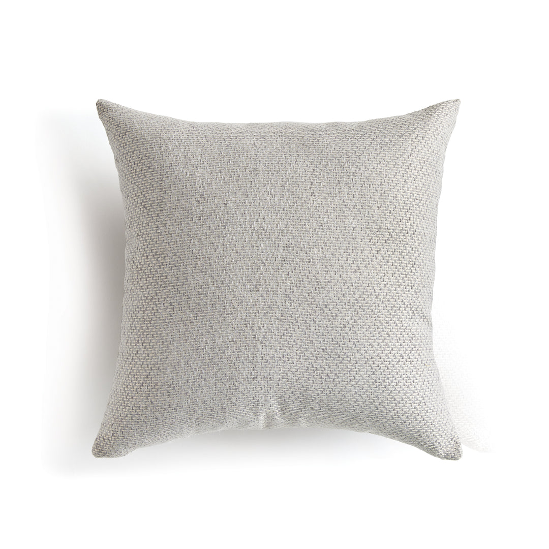 Blake Square Indoor-Outdoor Pillow 20"