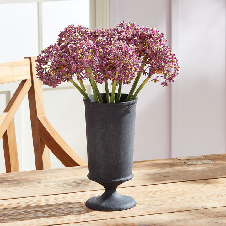 Terrazza Vase Small