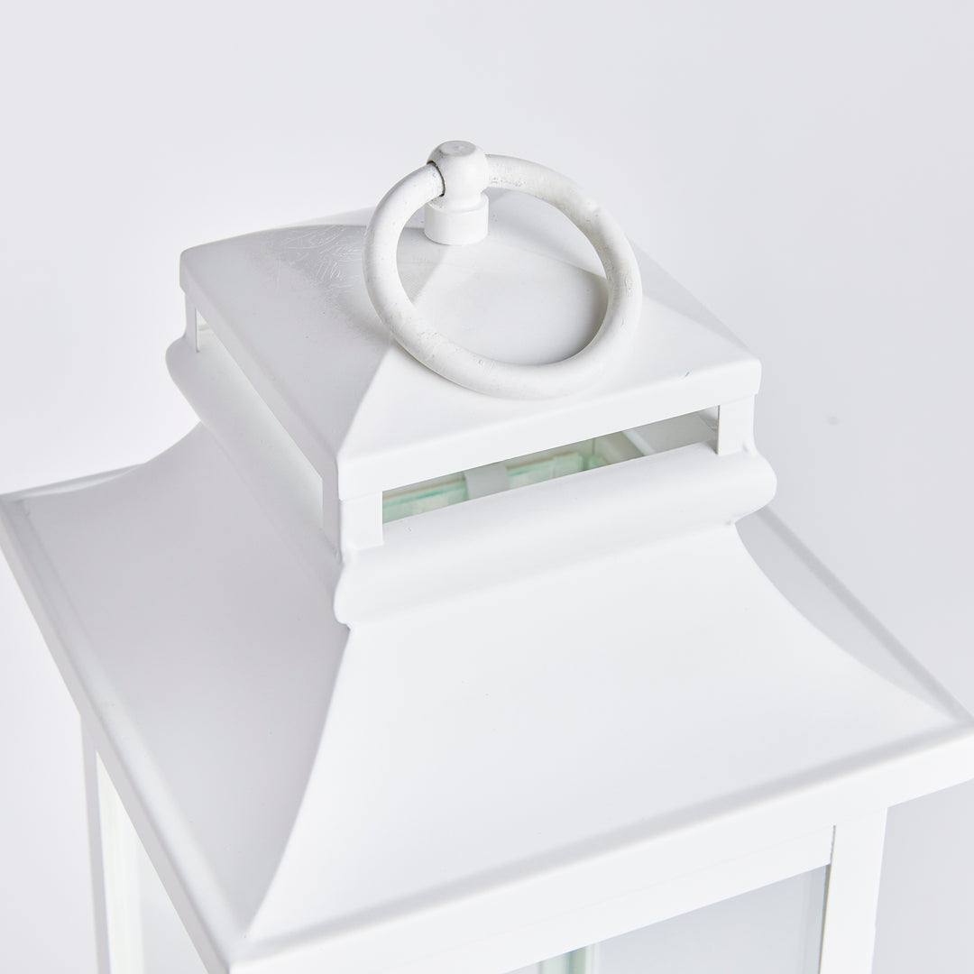 Matilda Outdoor Lantern Small