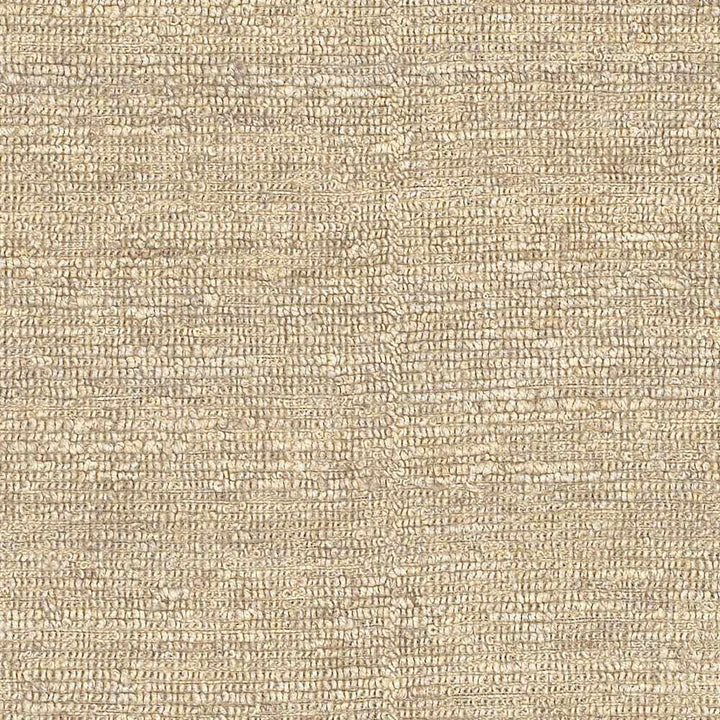 Glover Bleached Braided Jute Carpet