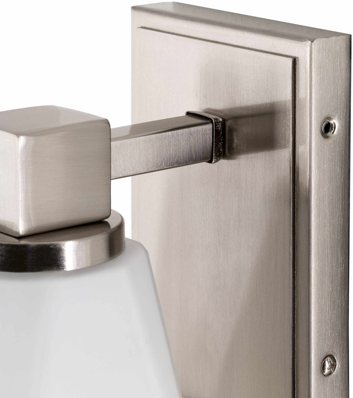 Grimston Wall Sconces - Clearance