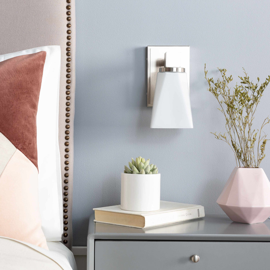 Grimston Wall Sconces - Clearance