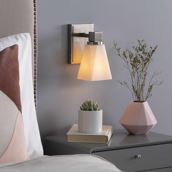 Grimston Wall Sconces - Clearance