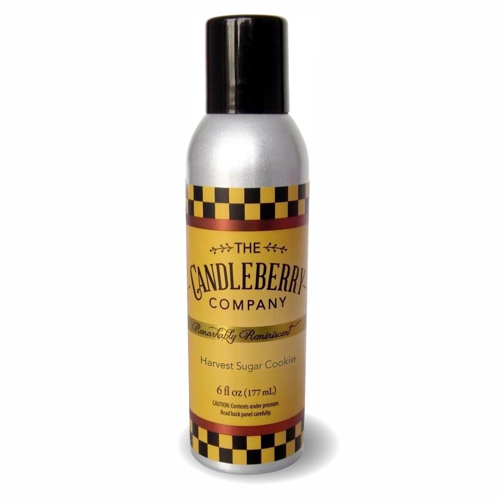 Harvest Sugar Cookie™, Room Spray (Collective)