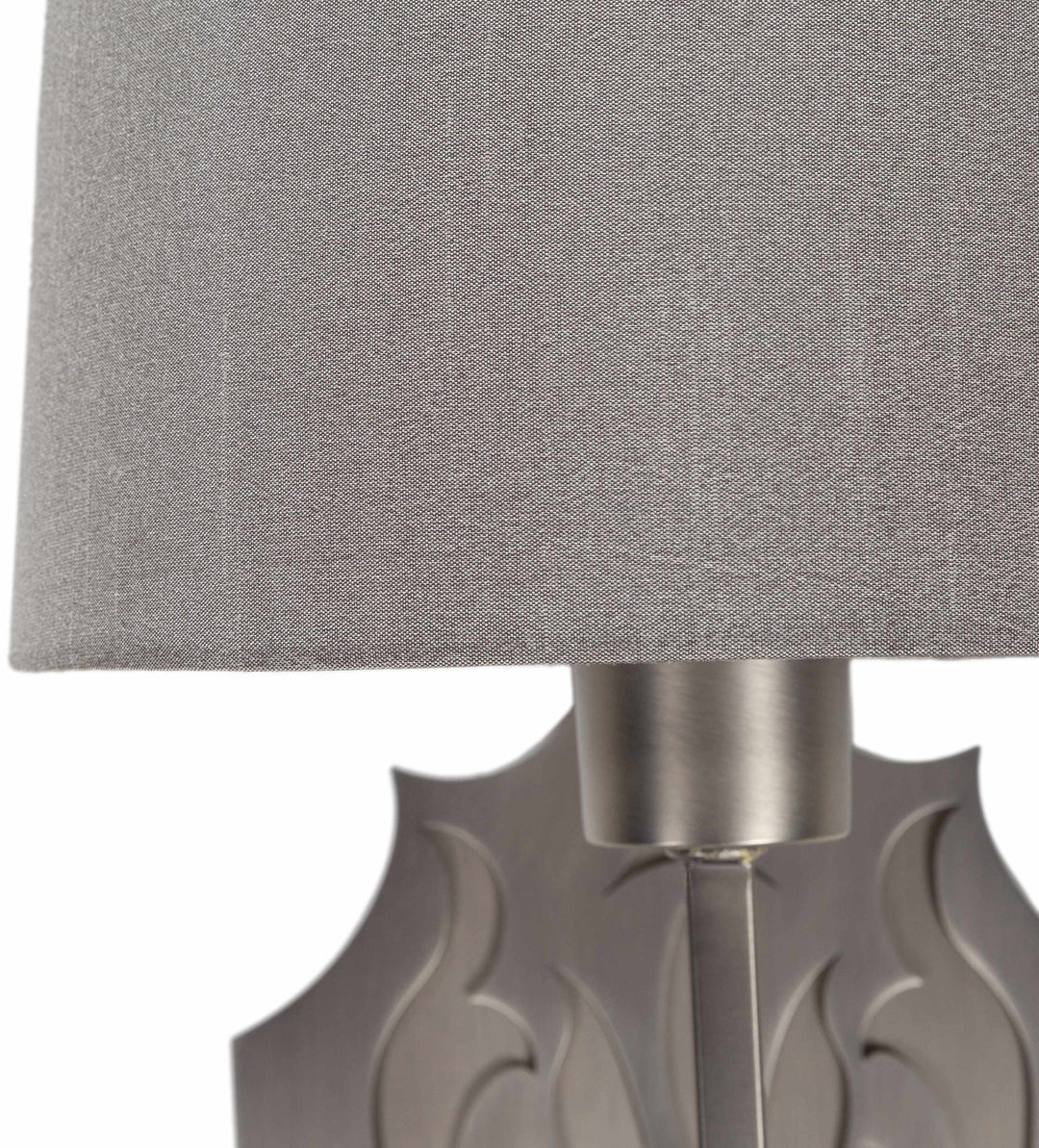 Haydock Wall Sconces - Clearance