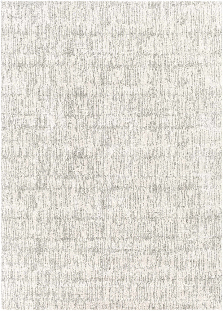 Hollywell Luxe Rug