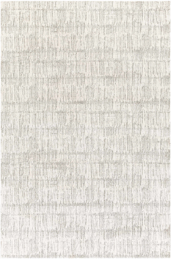 Hollywell Luxe Rug