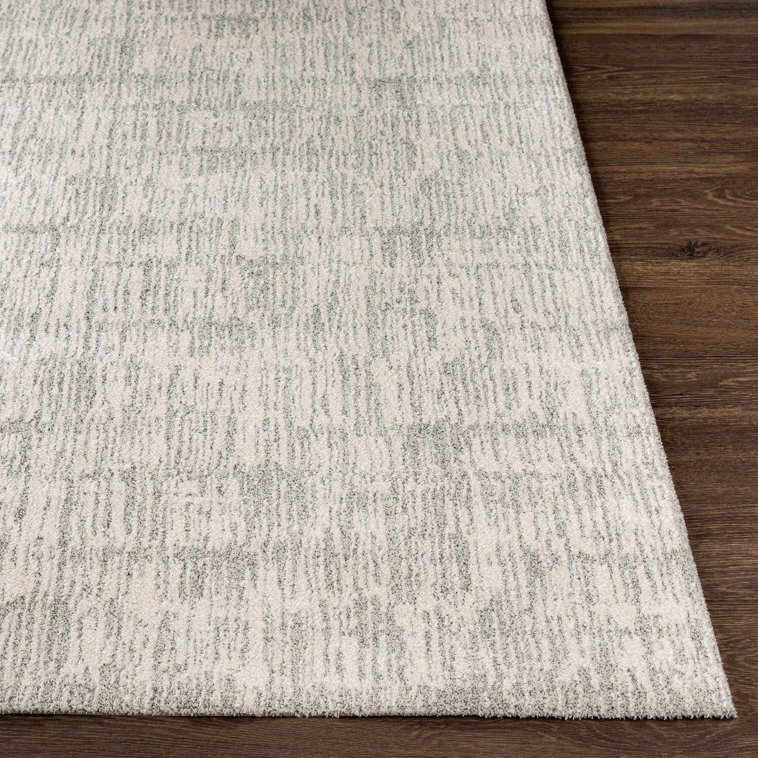 Hollywell Luxe Rug
