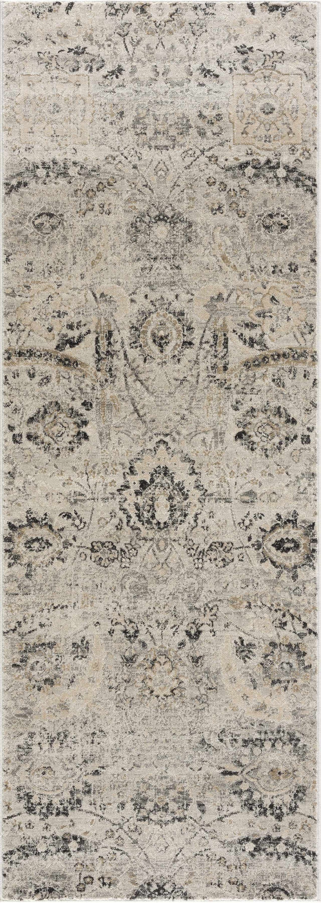 Georgiana Area Rug