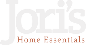 Jori's Home Essentials, Inc. Home Decor