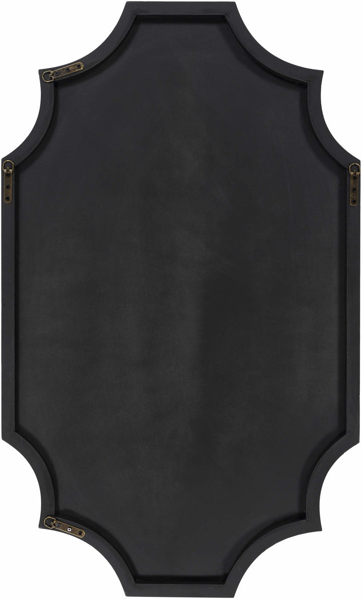 Kulpsville Mirror - Clearance