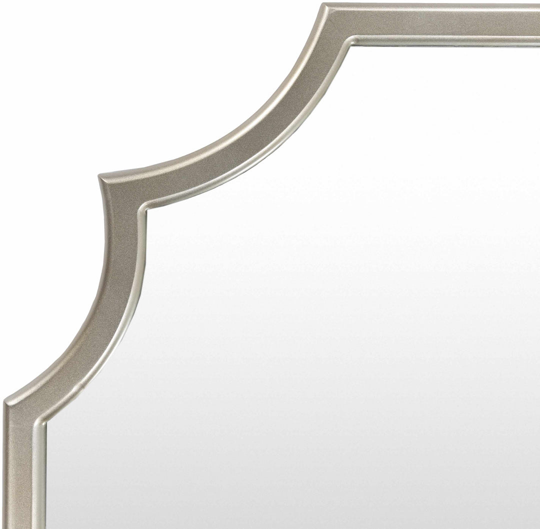 Kulpsville Mirror - Clearance