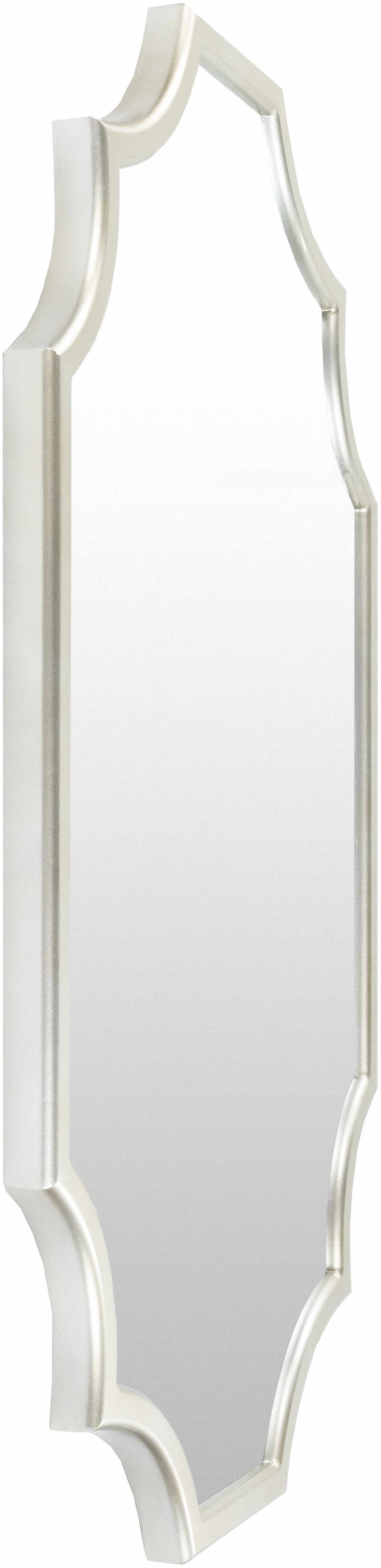 Kulpsville Mirror - Clearance
