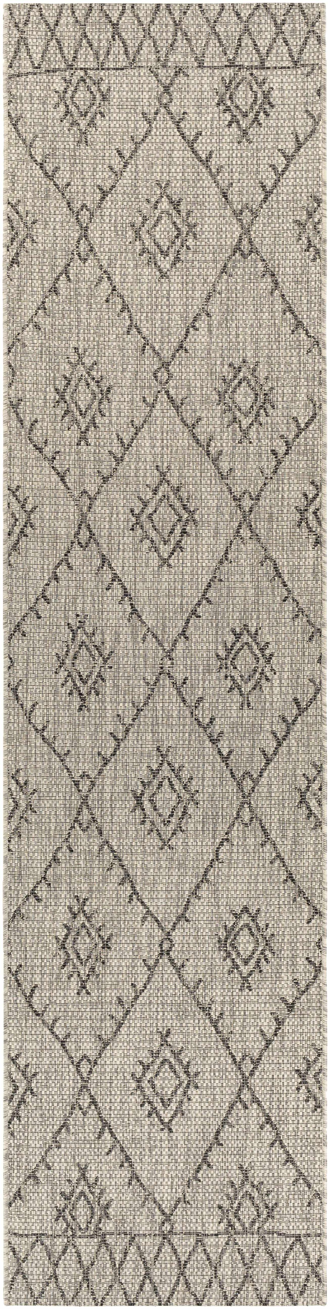 Marwood Nordic Performance Rug