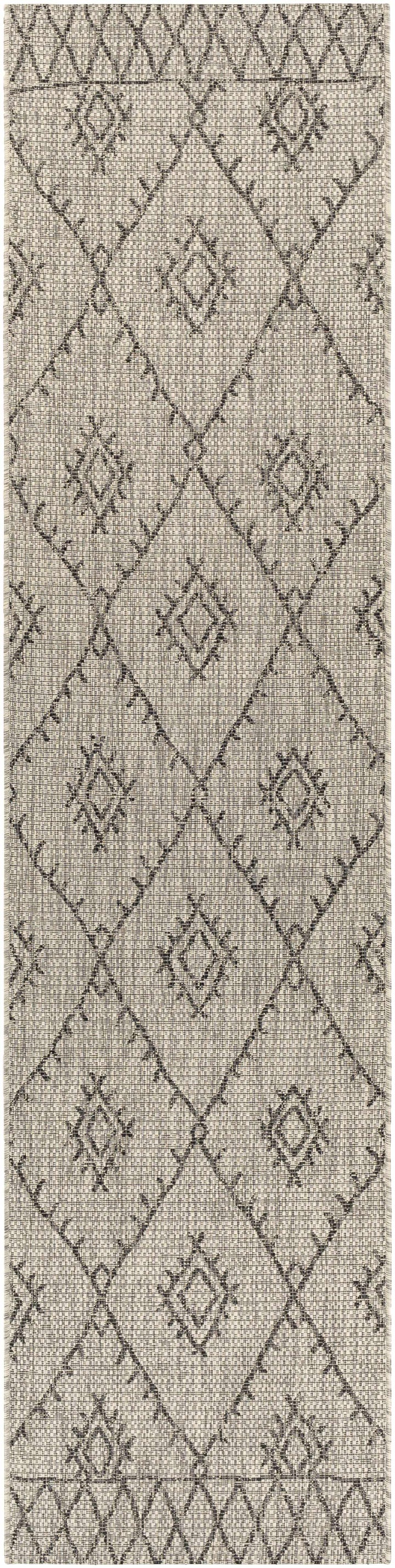 Marwood Nordic Performance Rug