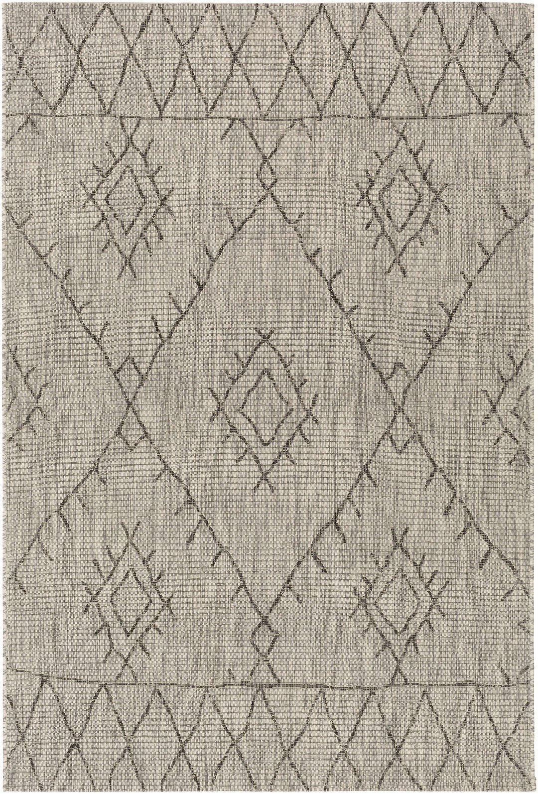 Marwood Nordic Performance Rug