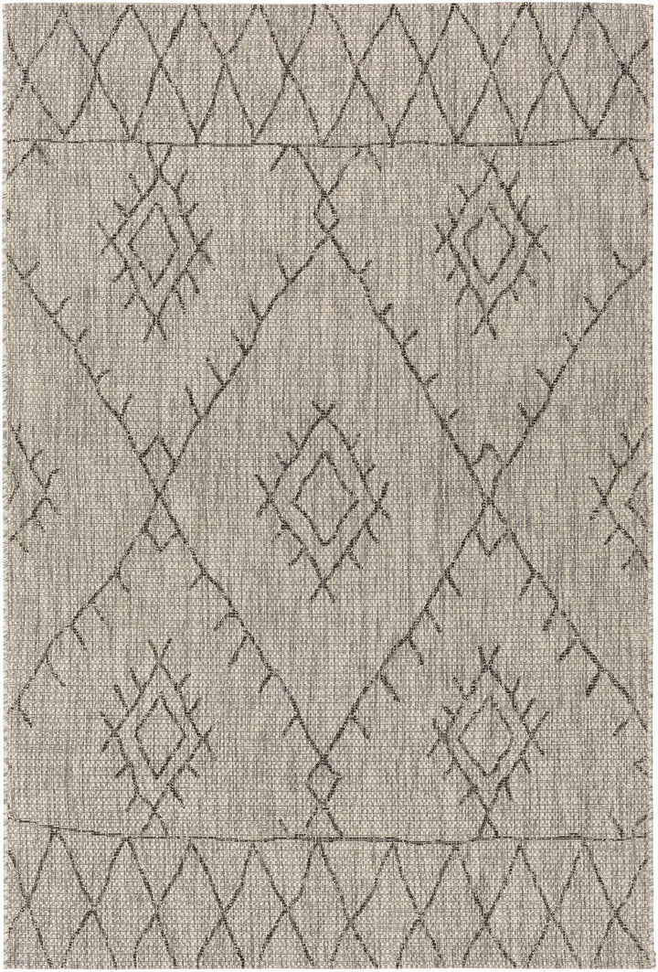 Marwood Nordic Performance Rug