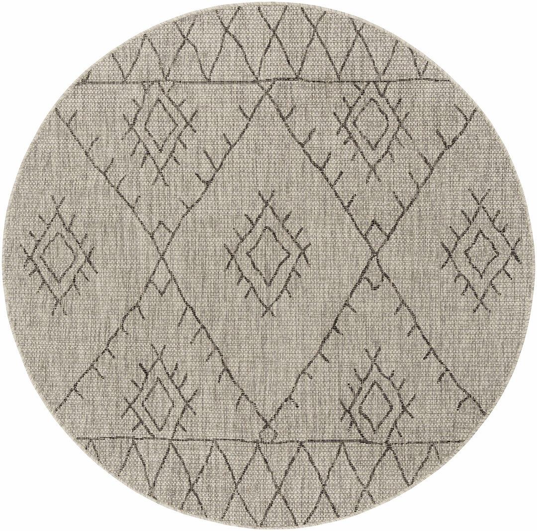Marwood Nordic Performance Rug