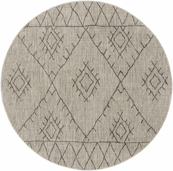 Marwood Nordic Performance Rug