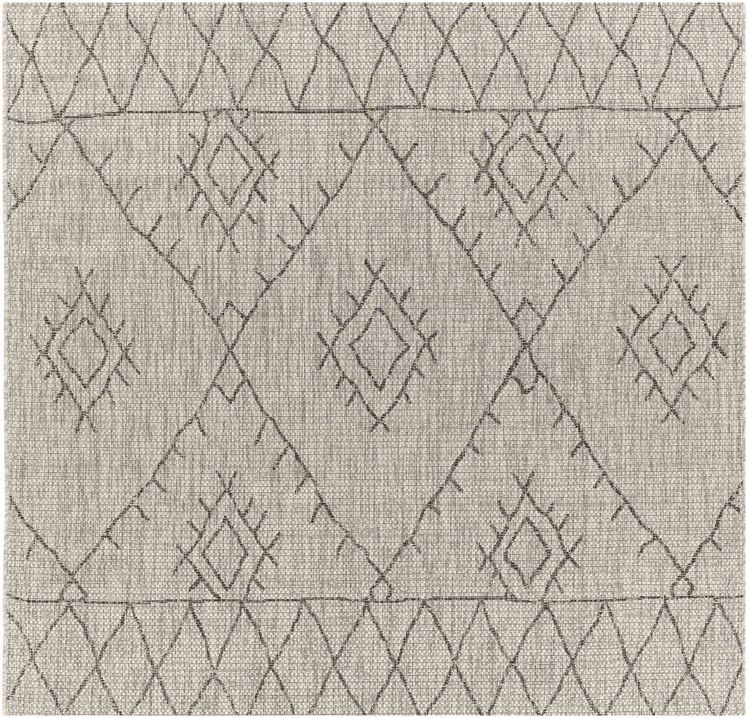 Marwood Nordic Performance Rug