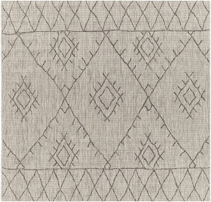 Marwood Nordic Performance Rug