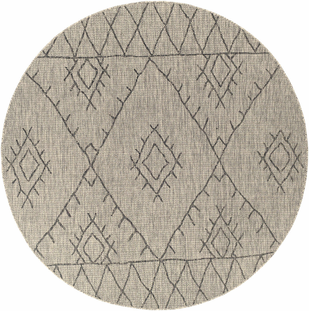 Marwood Nordic Performance Rug