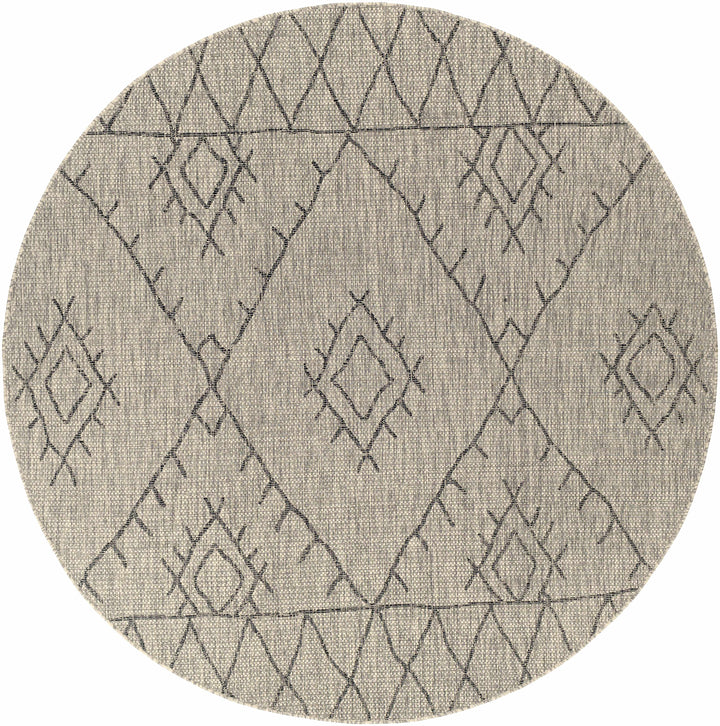 Marwood Nordic Performance Rug