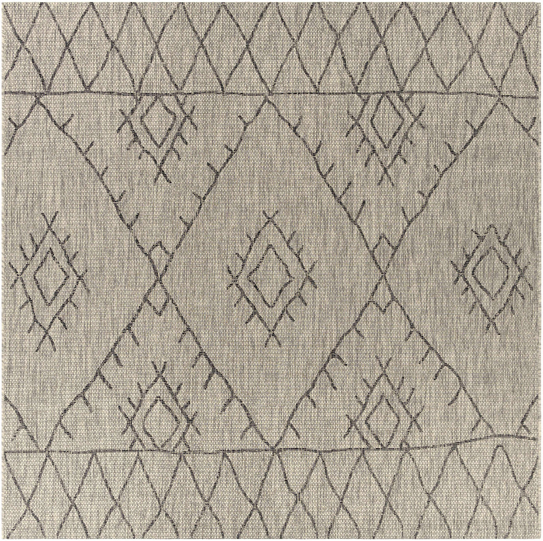Marwood Nordic Performance Rug