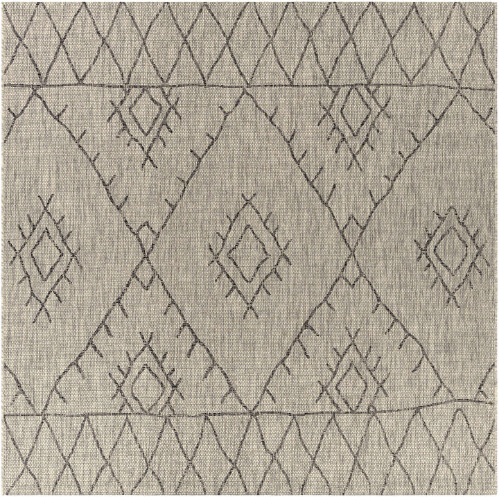Marwood Nordic Performance Rug