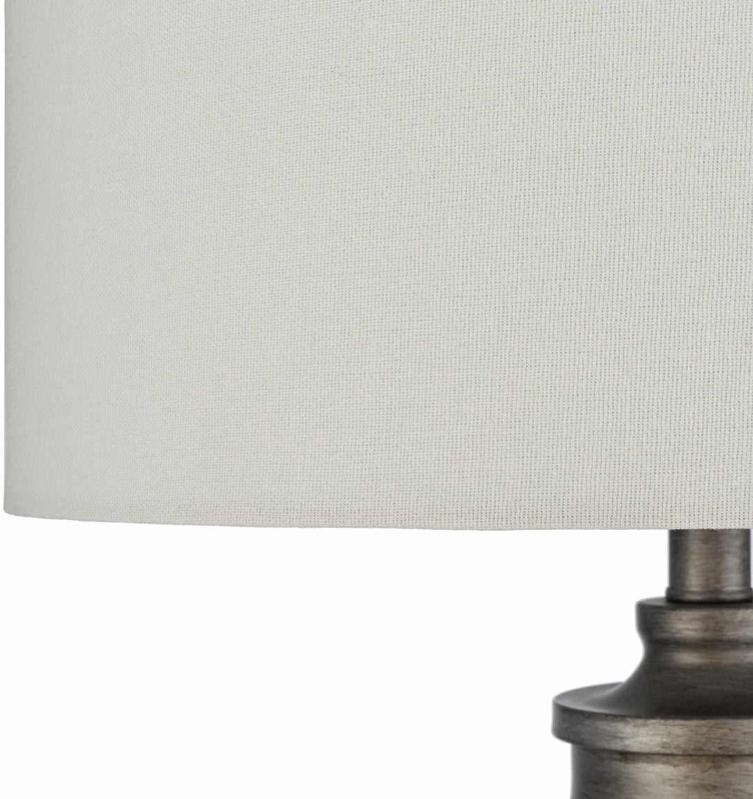 Matungao Table Lamp - Clearance