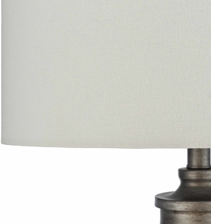 Matungao Table Lamp - Clearance