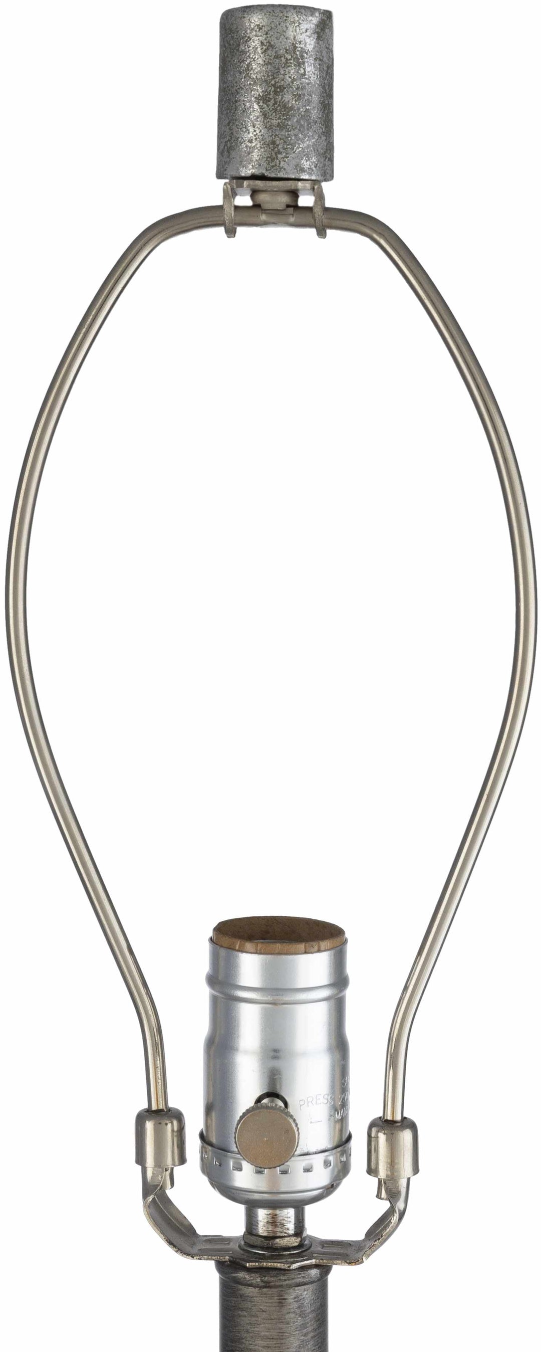 Matungao Table Lamp - Clearance