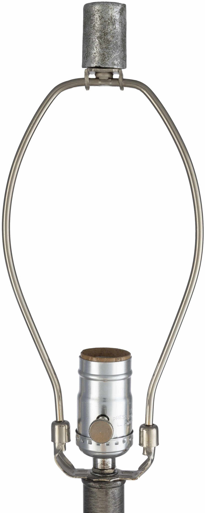 Matungao Table Lamp - Clearance