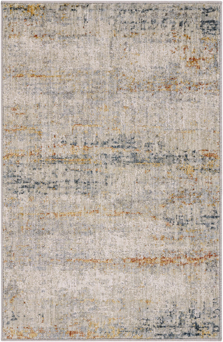 Midhurst Luxe Rug