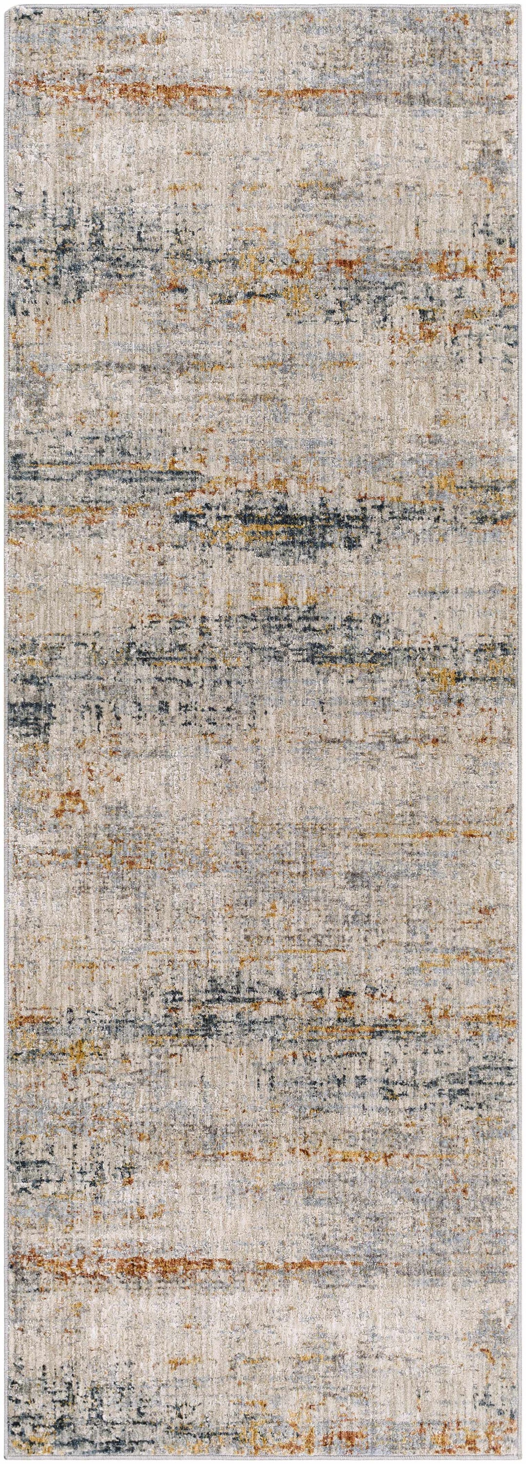 Midhurst Luxe Rug